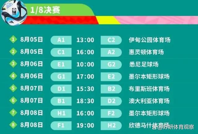 据Opta数据统计，本赛季迪巴拉的意甲助攻次数已经达到6次，追平上赛季全年意甲助攻数。